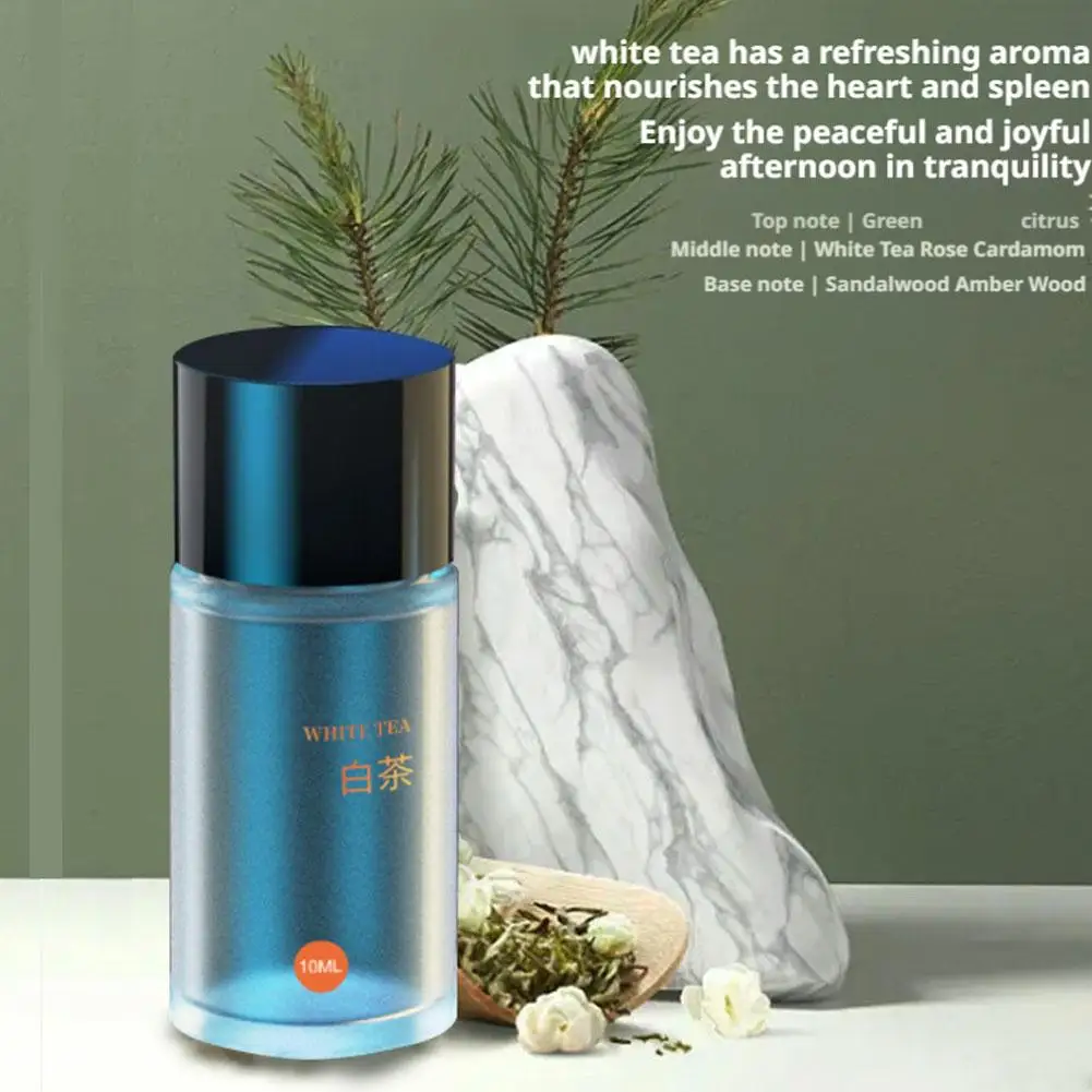 معطر هواء للسيارة زيت طبيعي لناشر الروائح مكمل زيت طبيعي عطري يدوم طويلاً زيت فقط 1 قطعة