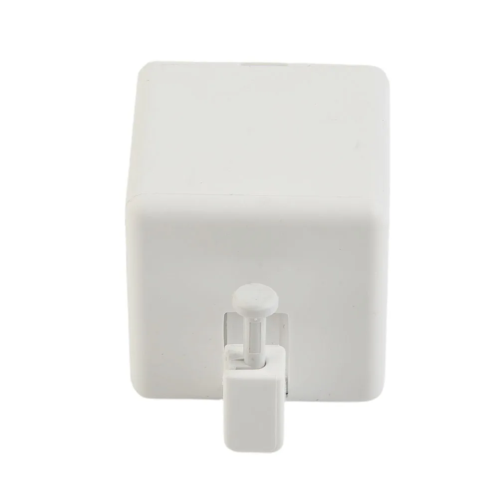 

Smart Finger Robot Remote Button Pusher for Smart Home Compatible with Various Appliances and Household Devices