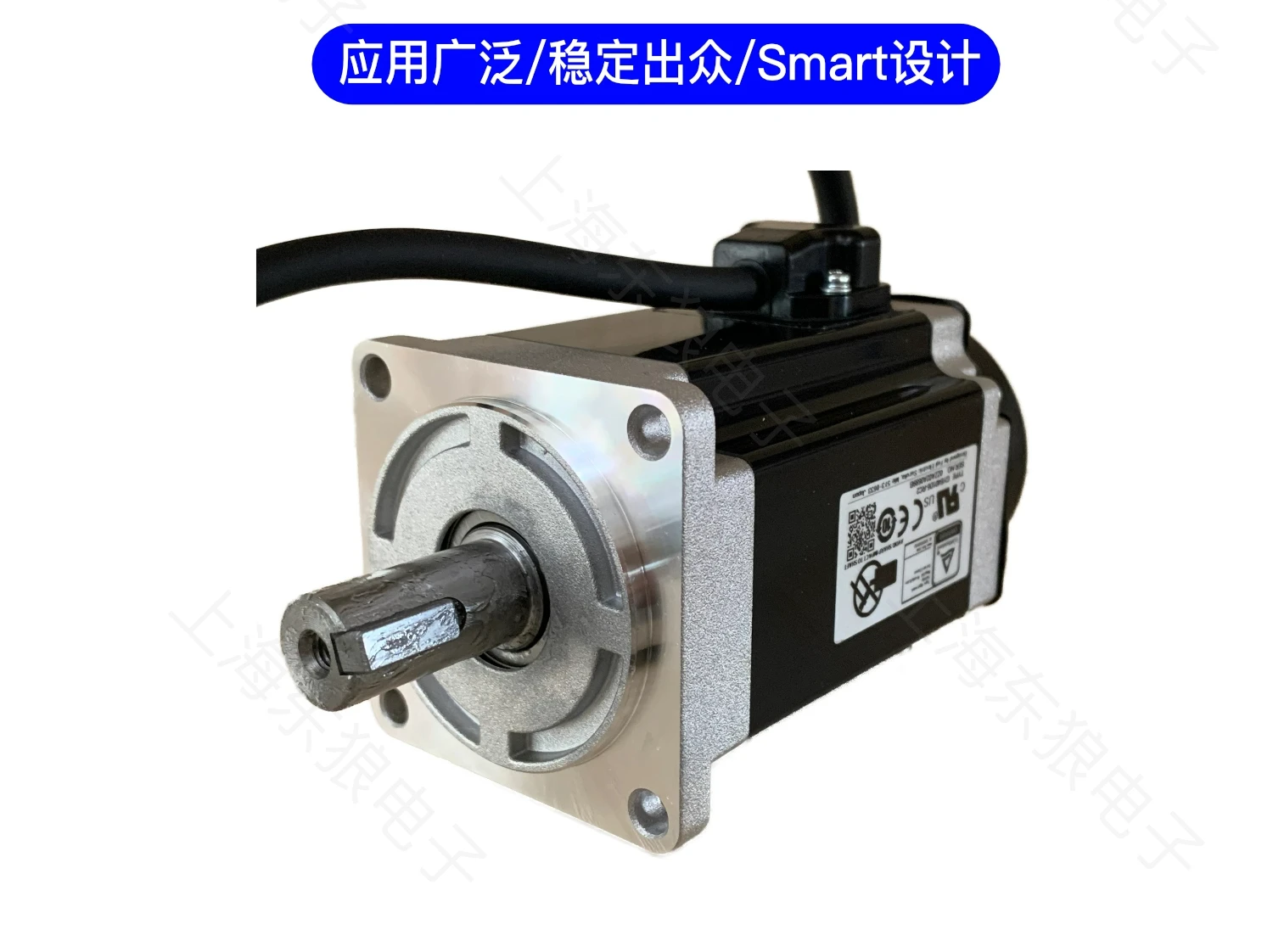 RYH751F5-VV2、GYB751D5-RC2-B、GYB751D5-RC2、GYS751D5-RC2-B、GYS751D5-RC2、GYG751C5-RG2-B、GYG751C5-RG2