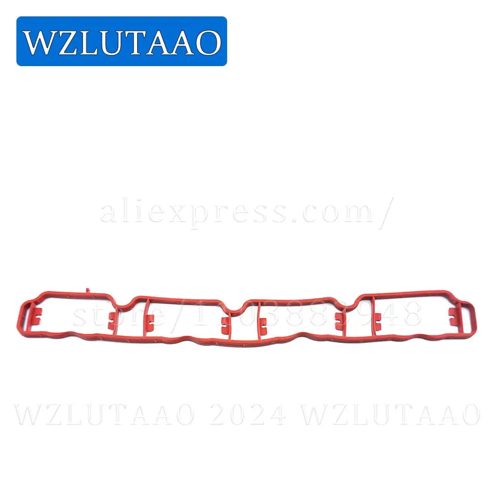 ختم حشية مشعب السحب ، T ، TSI ، 06F129717D ، 06J133201G ، 06J133201AL لسيارات فولكس فاجن جولف ، باسات ، تيغوان ، خنفساء ، CC ، أودي A3 ، TT ، 10