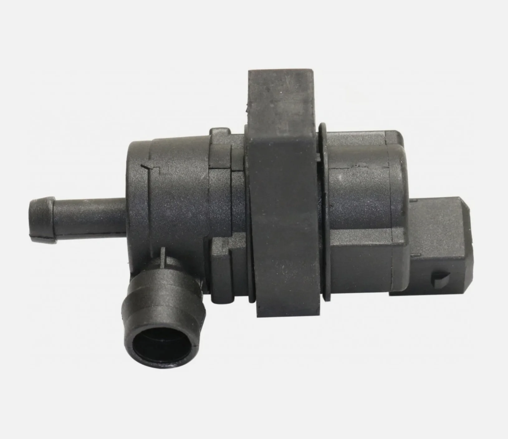 

Топливный бак, канистра пара, электромагнитный вентиляционный клапан для BMW 13901433603