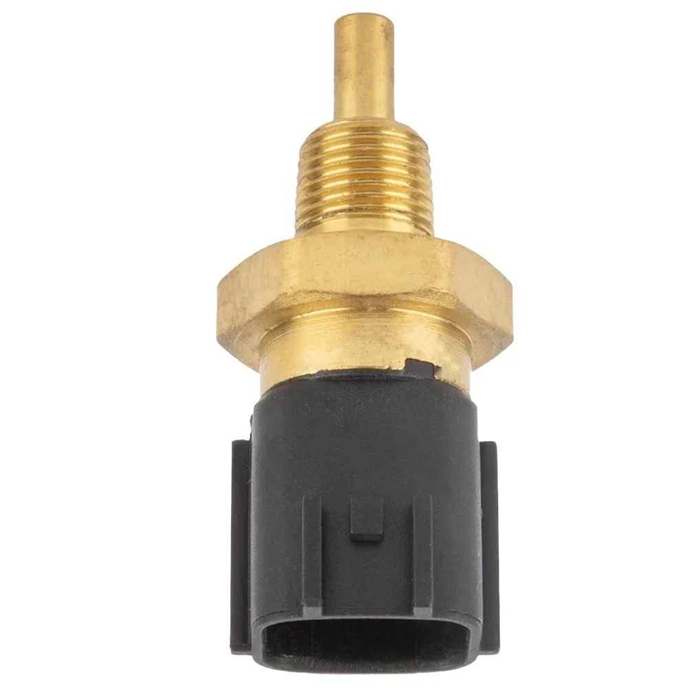 22630-ZJ70A Coolant Temperature Sensor 22630ZJ70A 22630 ZJ70A for Nissan NV200 Sentra Cube Juke Qashqai J11 X-Trail Xterra Tiida