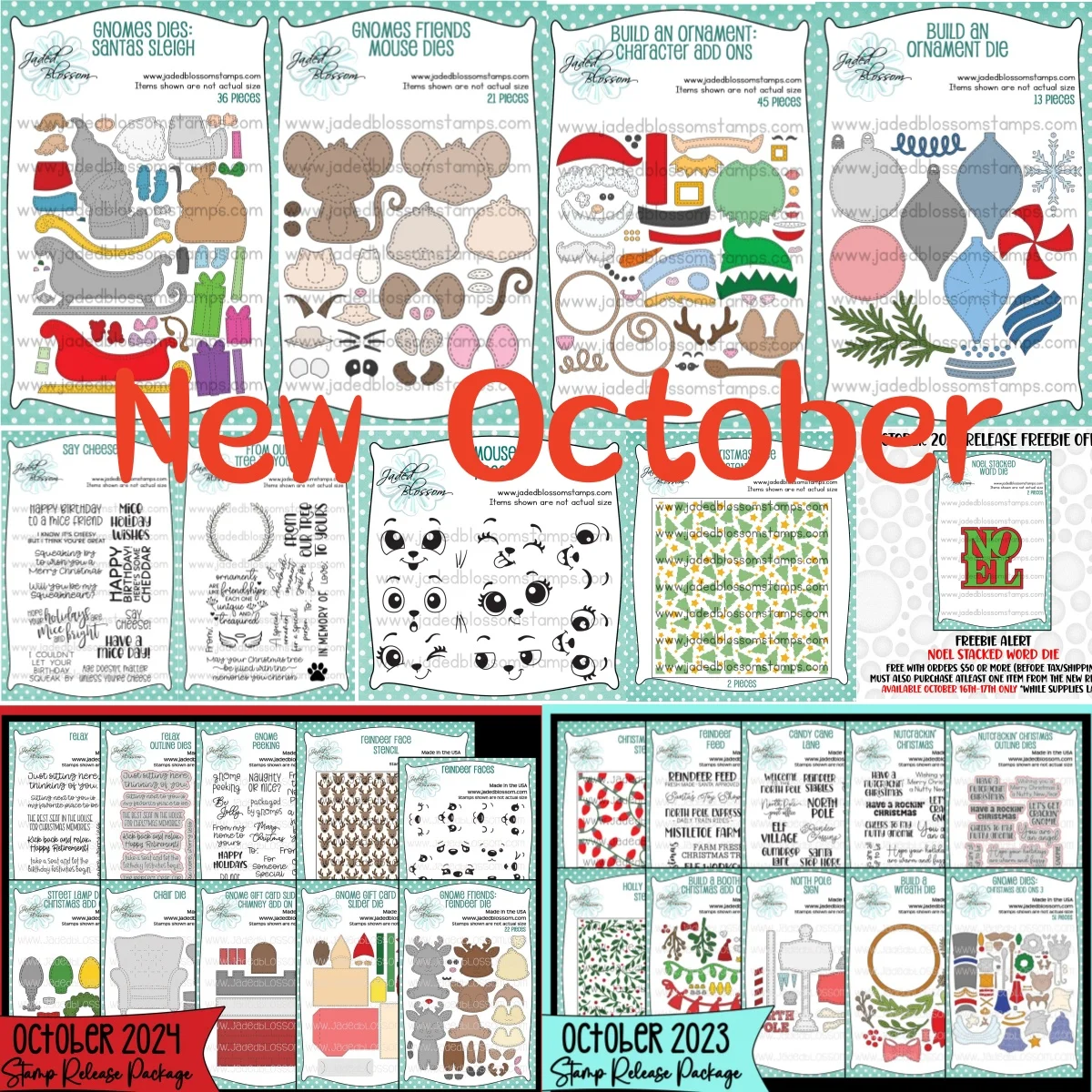 

2025 Christmas Gingerbread Snowman Mouse Stamps Metal Cutting Dies Stencil For DIY Scrapbook Craft Decoration Greeting Card