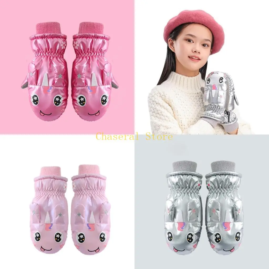 E7CE Versatile Chil… - image