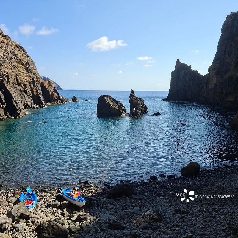 

HolyBro SiK Telemetry Radio V3 100mW 500mW 433MHZ 915MHZ for APM Pixhawk Radiolink MINI PIX RC Drone Flight Controller