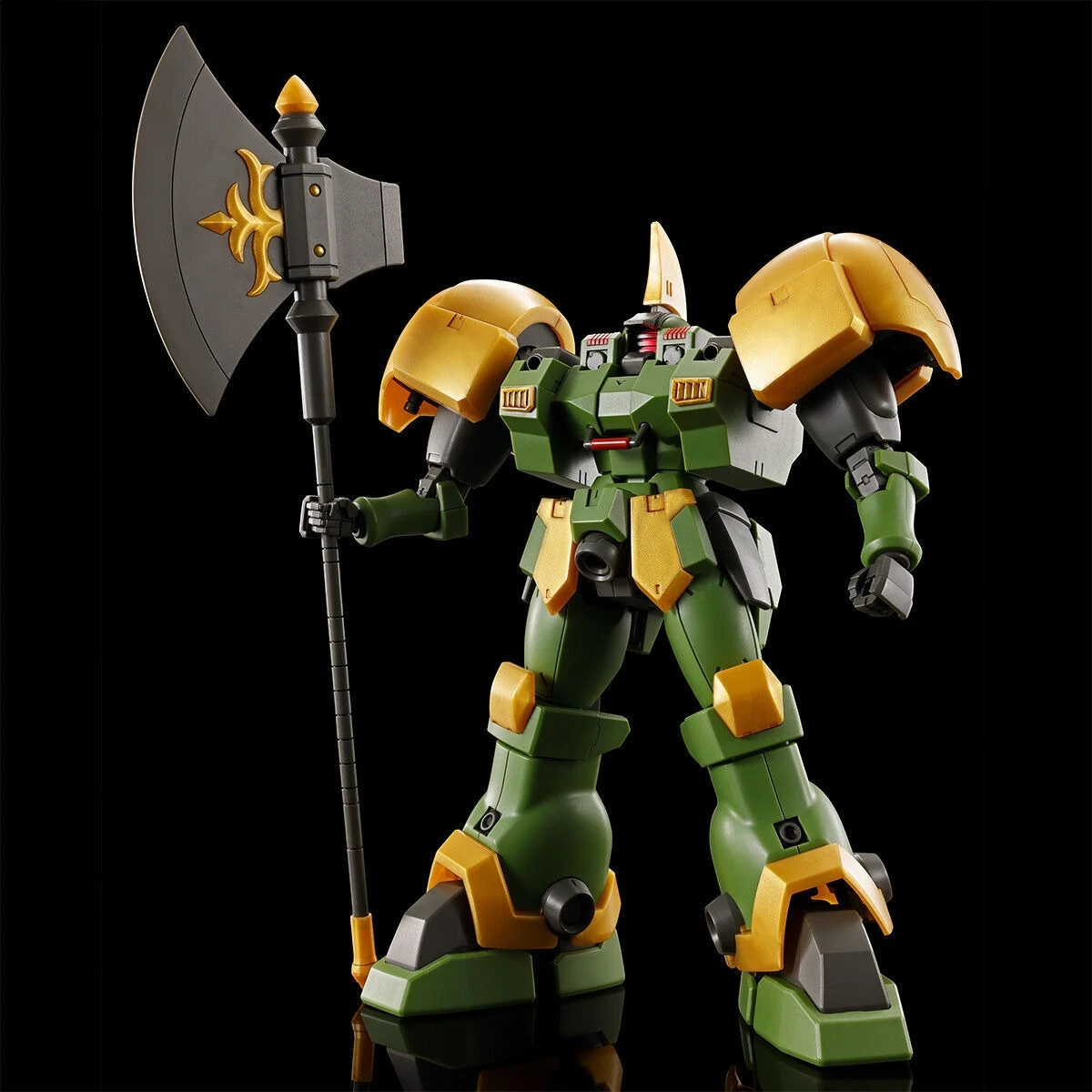 en-stock-bandai-gundam-hgac-pb-limited-1-144-oz-06ms-sn3-leo-n-montaje-anime-figura-de-accion-modelo-juguetes-coleccion-regalos