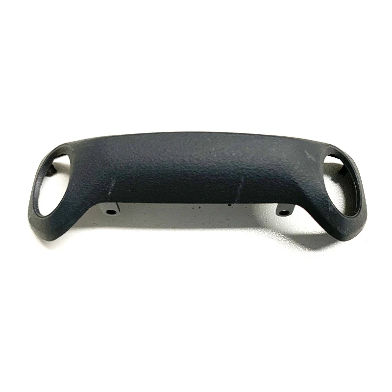 Carcaça superior do quadro intermediário original para mavic 3 empresa habitação intermediária mavic 3 capa inferior térmica para mavic 3 pro