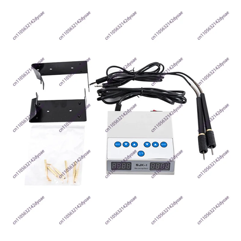 ultra-thin-digital-display-double-pen-electric-wax-knife-laboratory-electric-ultra-thin-carving-wax-knife-sjk-electric-wax-knife