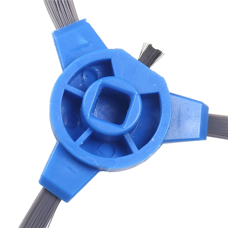 Replacement Parts Compatible Eufy Robovac 11S, Robovac 30, Robovac 30C T2120 Robovac 15C, Accessories 24 Side Brush