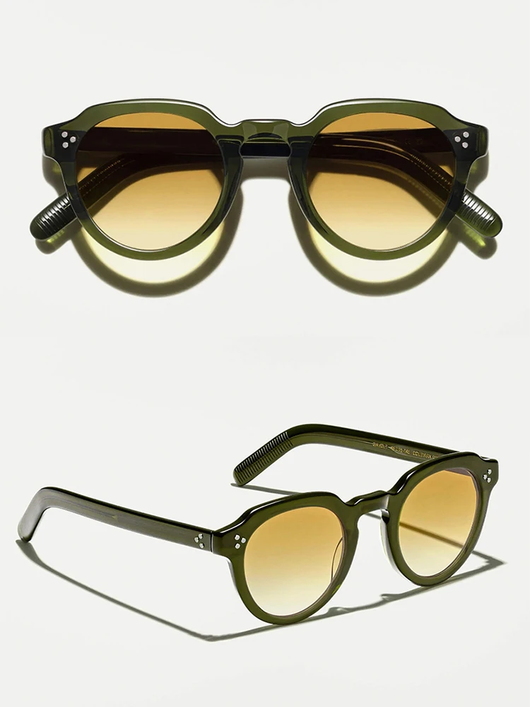 gafas-de-sol-retro-ovaladas-gavolt-de-alta-calidad-unisex-lentes-de-resina-uv400-premium-moscot-ajustables-para-todo-tipo-de-rostro