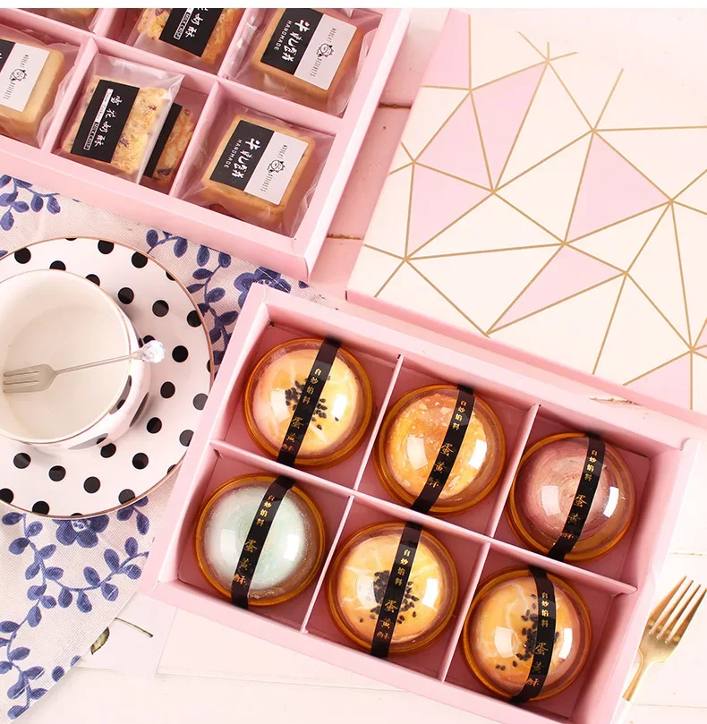 5-pecas-caixas-de-papel-mooncake-gema-de-ovo-bolo-crocante-biscoitos-embalagem-de-doces-decoracao-de-presente-de-festa-de-festival-de-outono