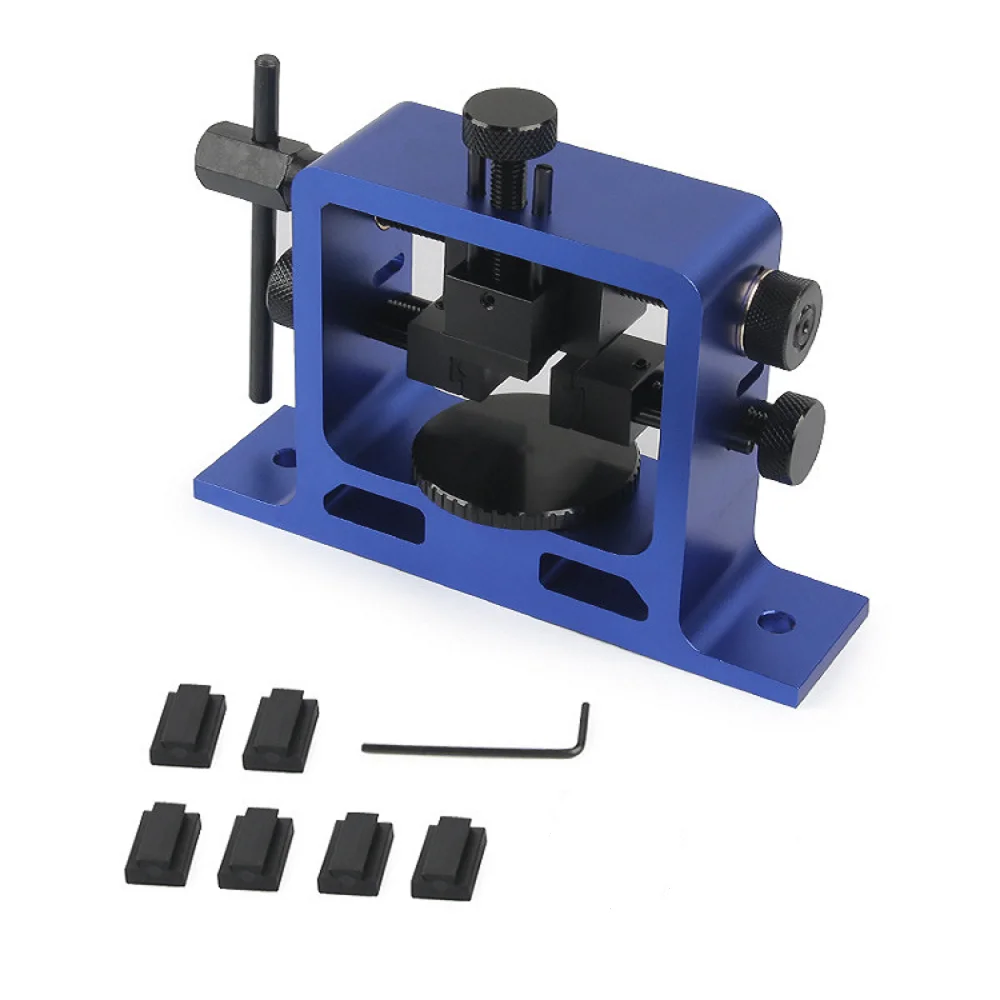 

Handgun Sight Pusher Tool Universal Pistol Rear Sight Tool for 1911 Glock Sig Springfield