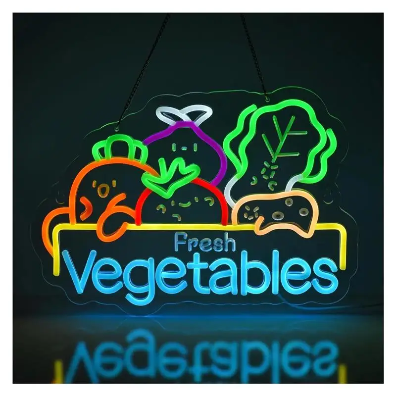 fresh-vegetables-neon-sign-light-dimmable-for-vegetables-store-retail-shops-market-mall-grocery-farmhouse-decor-usb-powered
