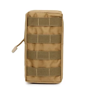 11 Hauptverkäufe Camoufado Bag - №12