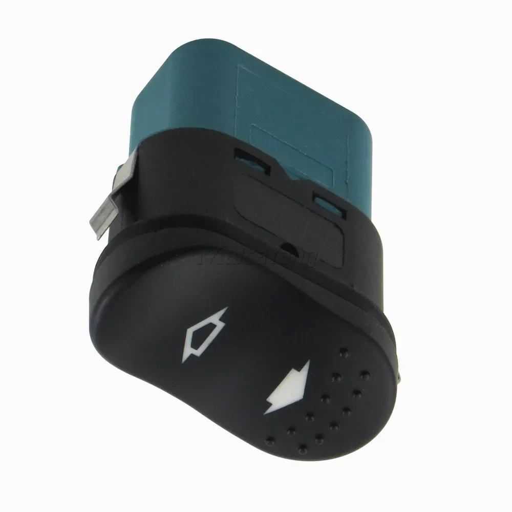 

98AG14529CB 98AG-14529-CB Автомобильный электрический стеклоподъемник, кнопка управления для Ford Escort Focus DAW DBW DNW DFW 1999-2004