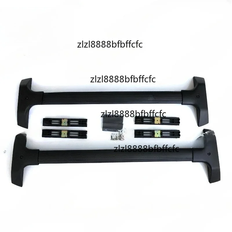Suitable for  Suitable for 09-17 cross bar luggage rack