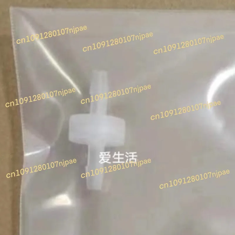 Weigaori machine-mounted  mesh filter element, Toray disinfectant mesh filter element, new hemodialysis accessories