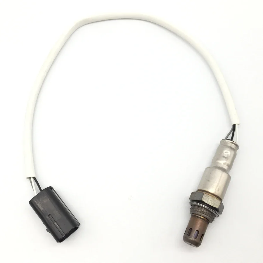 226A0-ET000 234-4380 226A0-JA10C الأكسجين O2 الاستشعار المصب لنيسان سنترا ماكسيما فيرسا مورانو روج