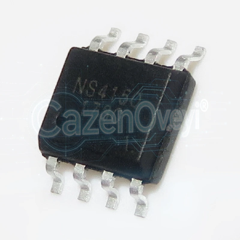 15-50PCS MX1508 1508 NS4150 4150 IRFH5300 5300 1.5KE400A SD46520 46520 BD238 238