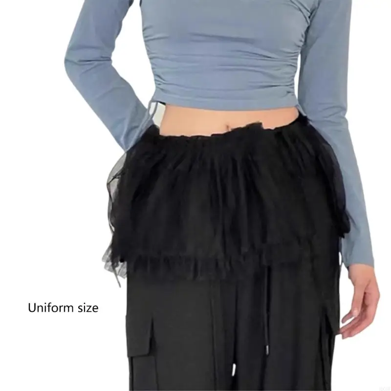 HX6F Связывание рюша