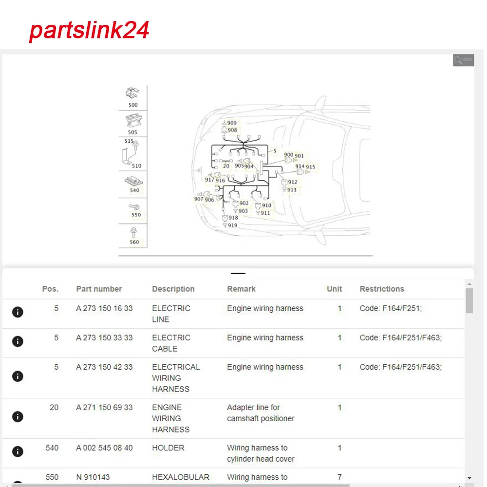 2025 Alldata Auto-Data Partslink24 Mit-chell Hay-nes Pro Vehicle Support Computer Android System Mobile Device Online Account