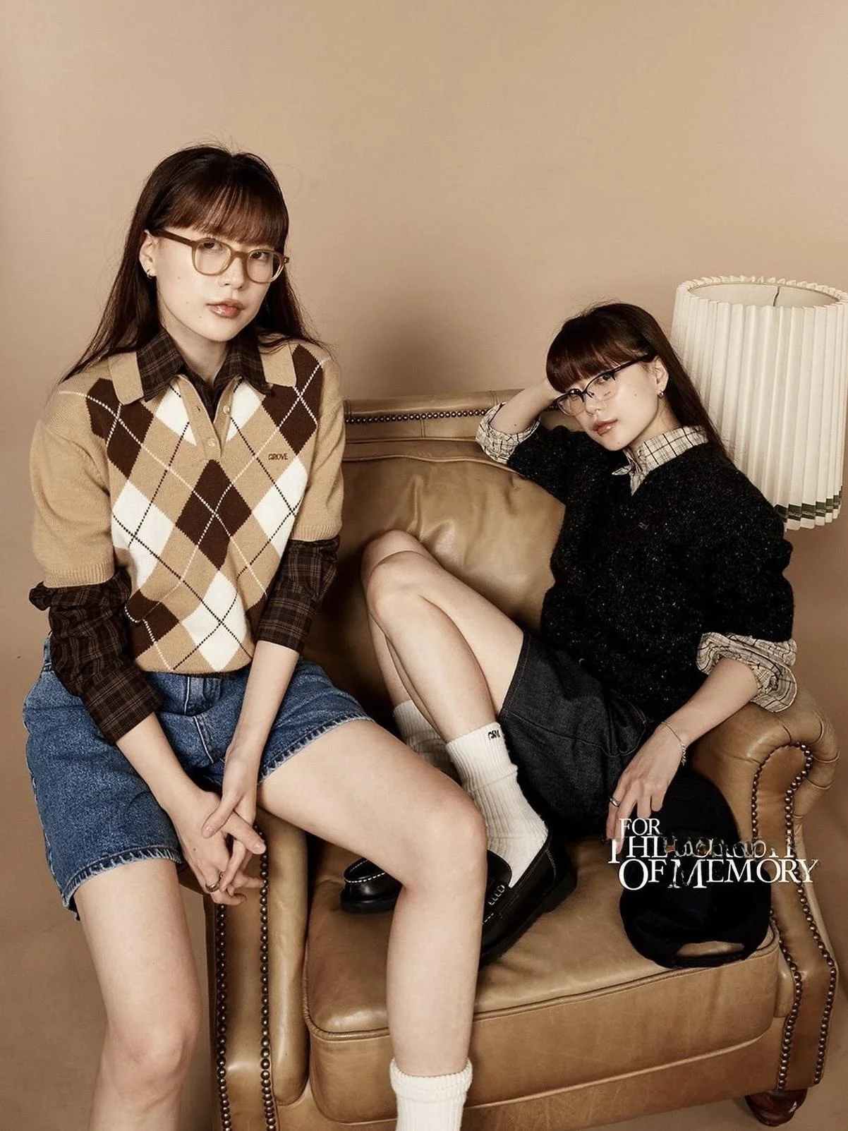 

Женская хлопковая рубашка Smoid Vintage MU в клетку с вышивкой, приталенная, с длинным рукавом, на пуговицах