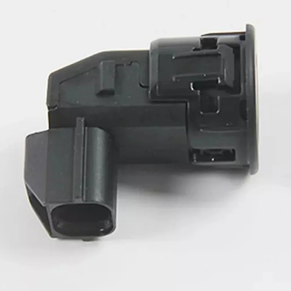 Für Suzuki Für Vitara 2015-2020 Auto Parkplatz PDC Sensor System Asist Auto Zubehör 12V Reverse sensoren