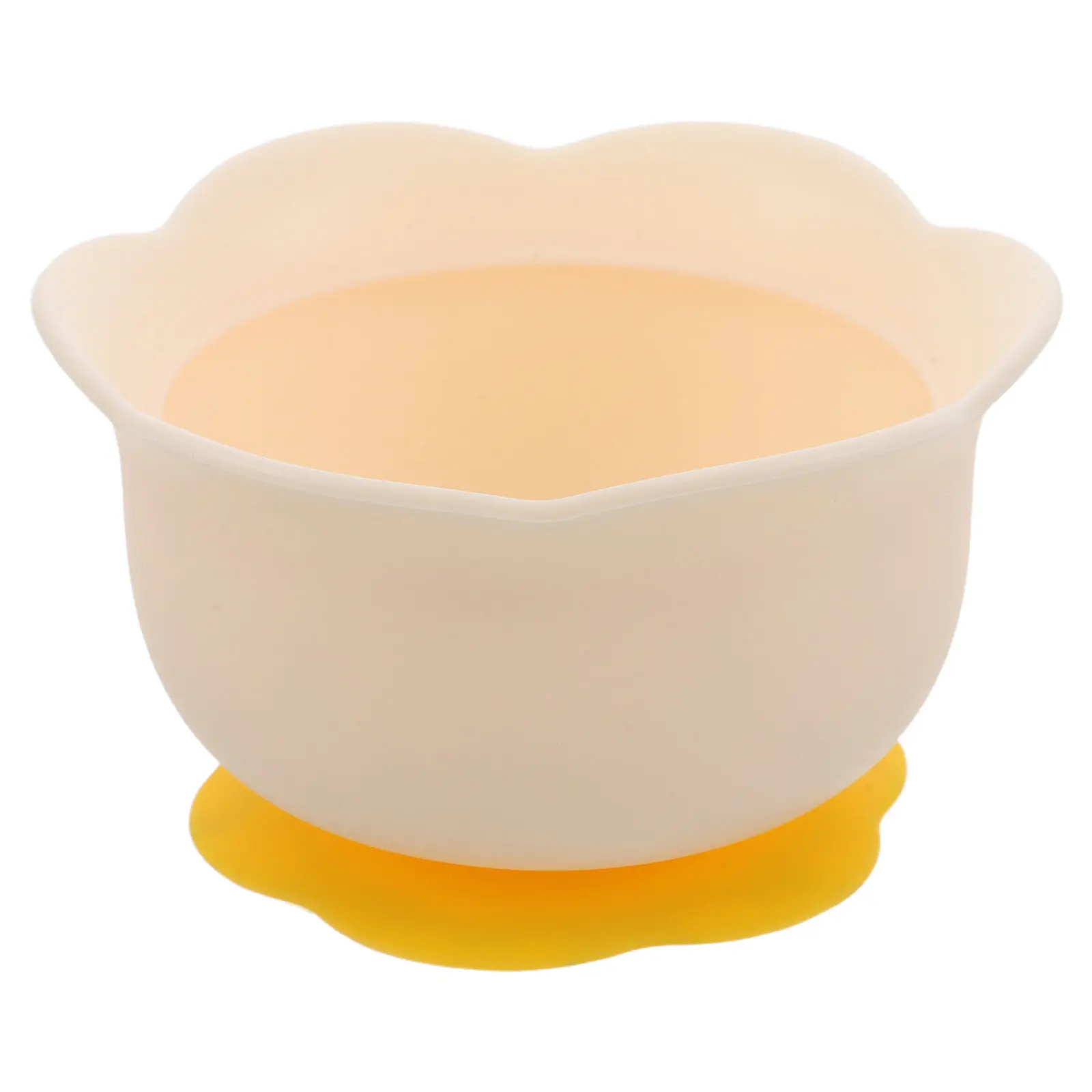 ciotola-in-silicone-per-bambini-con-design-a-fiore-d'uovo-antiscivolo-e-adatta-al-microonde-per-l'alimentazione-di-neonati-e-bambini