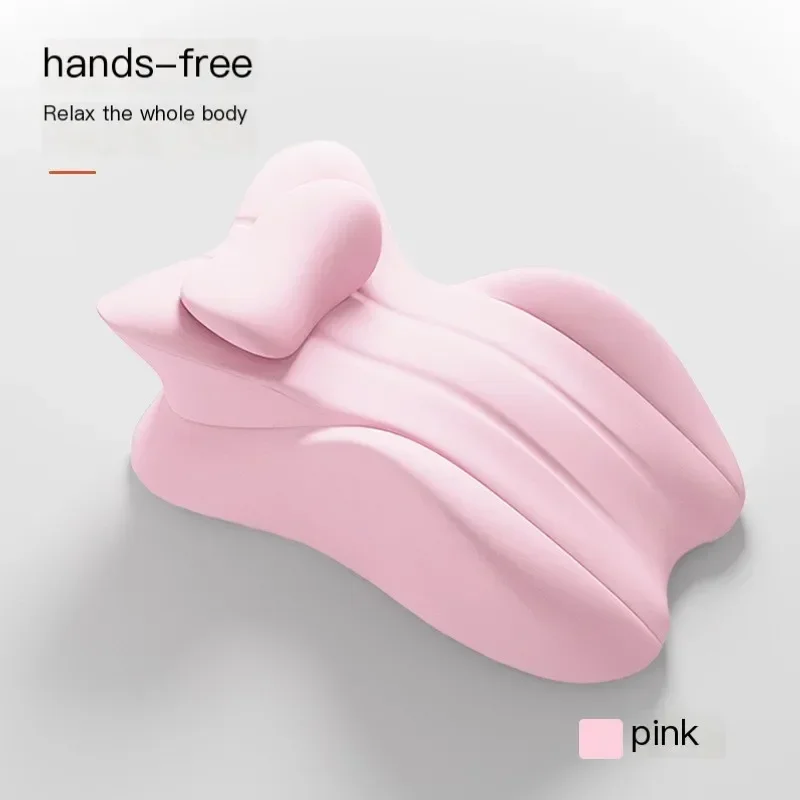 

Подушки для домашнего ухода, подушки для пары сексуальной помощи, подушки для спинки автомобиля, домашние подушки для поддержки талии и бедер