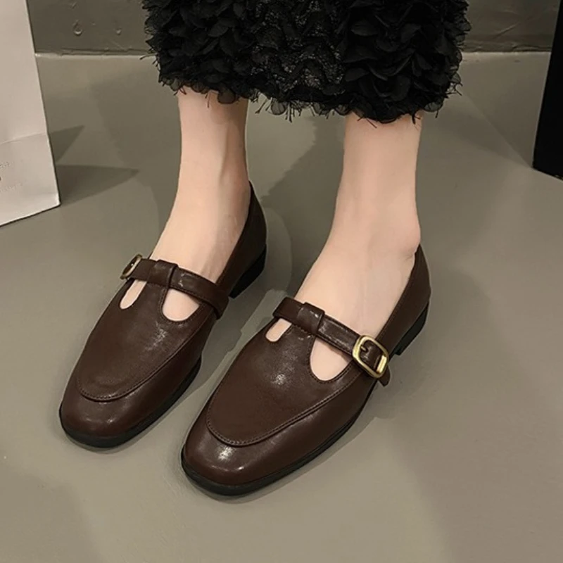 2025 New Fashion Wo… - image