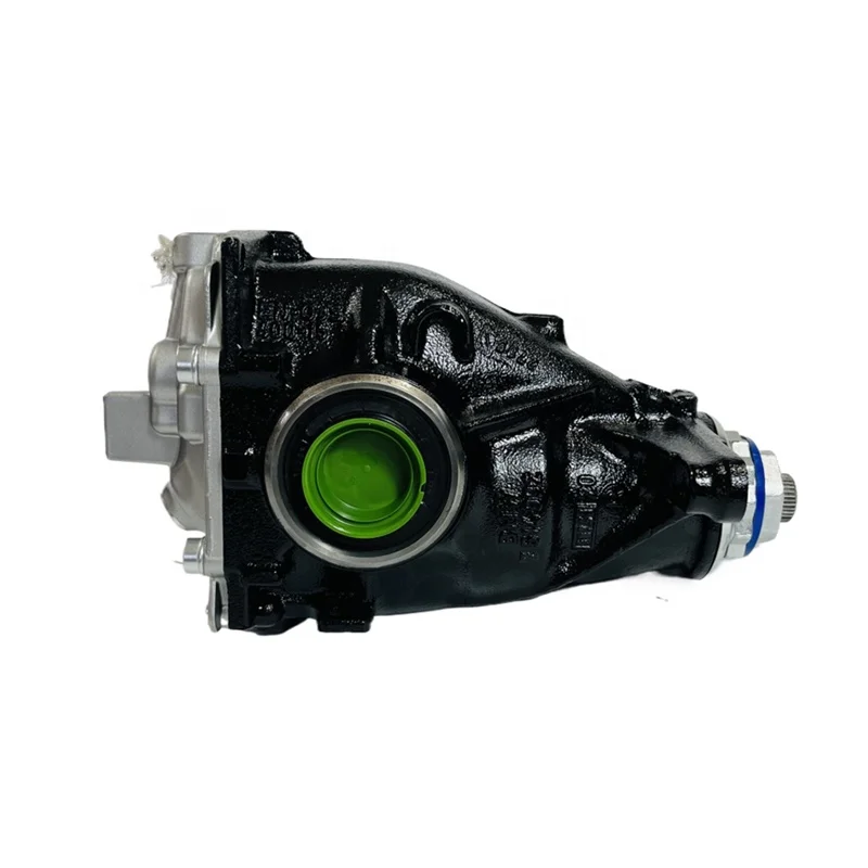 

High Quality Suitable for Rear Differential Axle Carrier Assembly F20 F21 for 1 Series 33107599412-33107605589