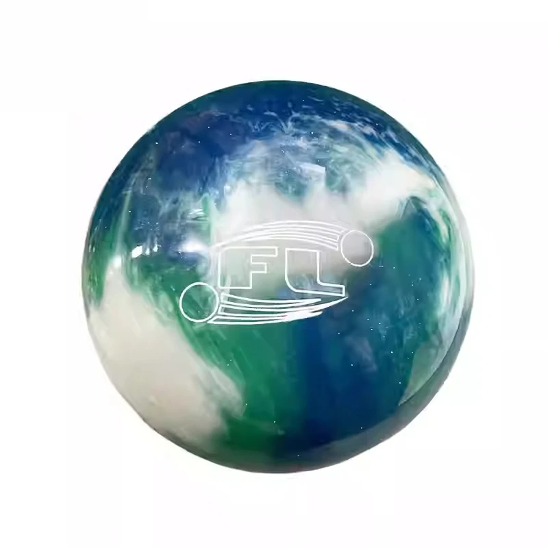 Thumbnail 4 - #20 Latest Bowling Pins Offers