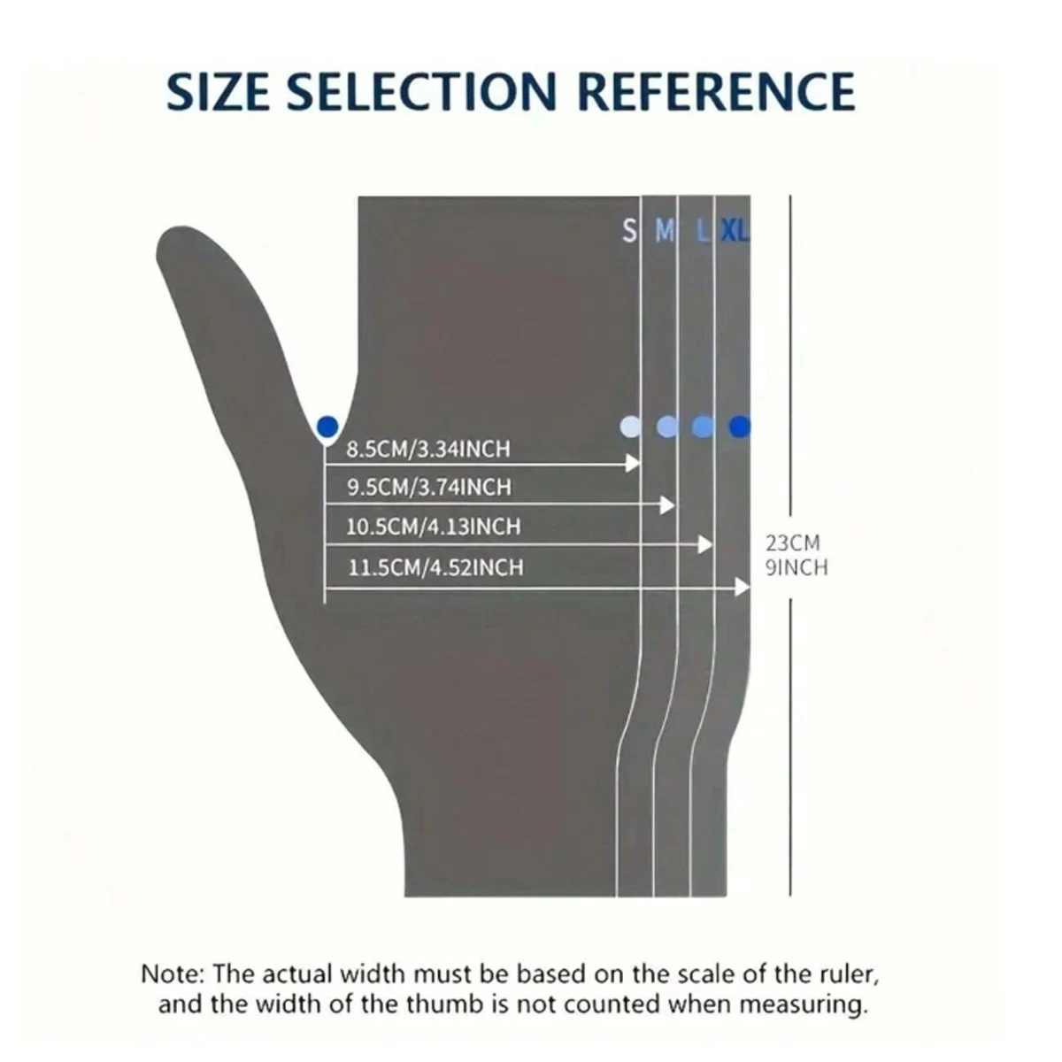 Heavy-Duty Black Disposable Nitrile Gloves gloves for car maintenance PVC Latex Free AntiStatic Tattoo Work Oil-proof Gloves