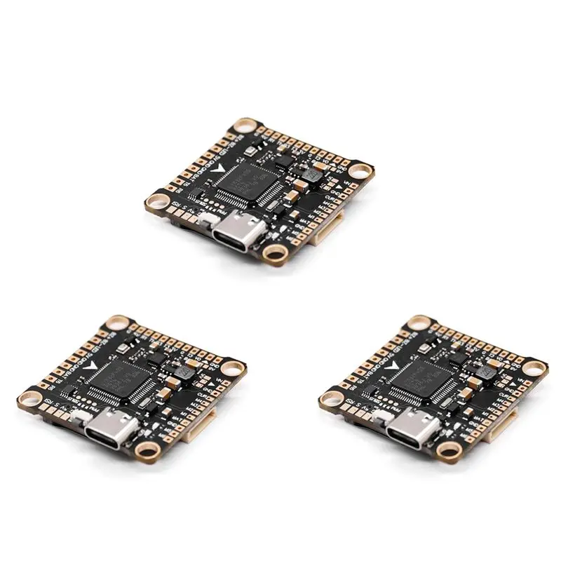BEDW-3X F4V3S Plus Flight Controller Sp Racing F4 F7 Racing Flight Controller Supports Cleanflight