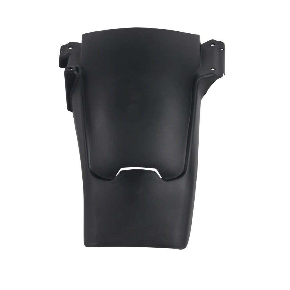 For BMW r1200 gs lc Motorcycle Rear Mudguard Fender For BMW R1200GS lc ADV 2014 2015 2016 2017 2018