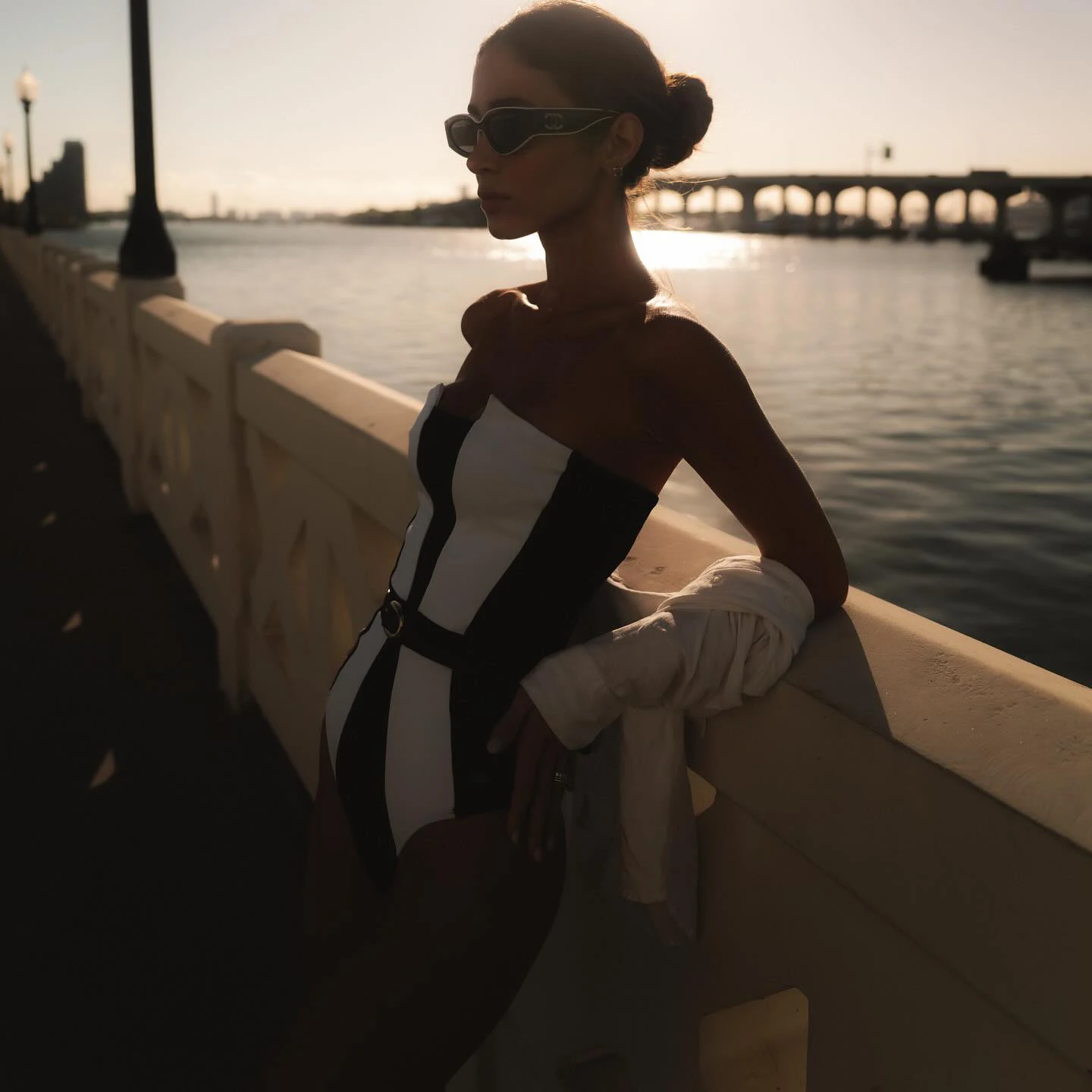 Thumbnail 4 - #56 Low Cost Swimwear That Work