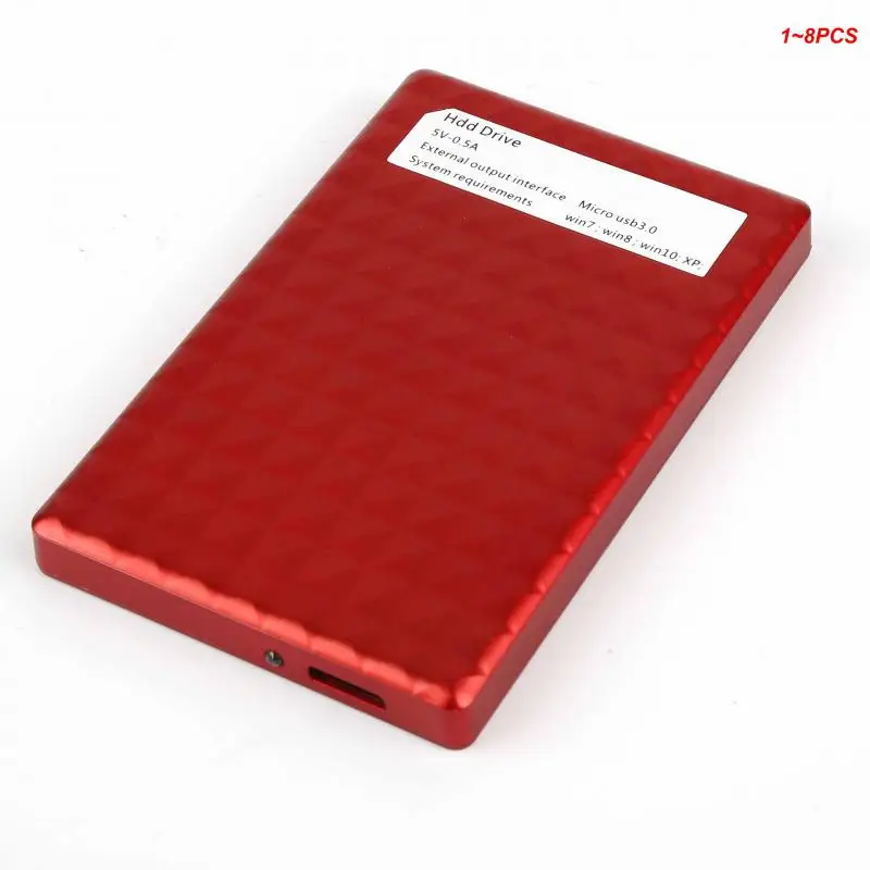 Hdd ready (внешний toshiba canvio hdtp210ew3aa hdtp220ek3ca 2tb hdtp205ek3aa 0.5 тб xbox original) купить от 359,00 руб. Инструмент для ремонта автомобилей на 1rub.ru