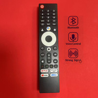 New Remote Control for britania gtcr8ftvbt HS-8C20H-02 Skyworth SUE 8500 PRISM QE Moonx TV