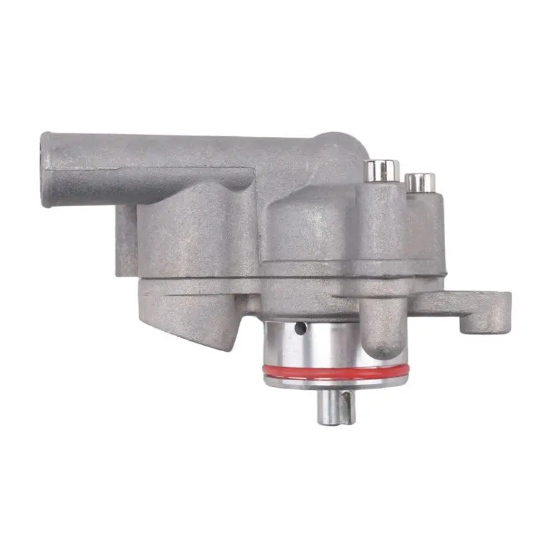 

A98M Water Pump Assy For Majesty 250 Versity 300 VP250 Xcity 250 YP250R XMAX250 1C0-E2420-01 4HC-E2420-00 5GM-12420-02