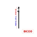 1pcs 30-50cm