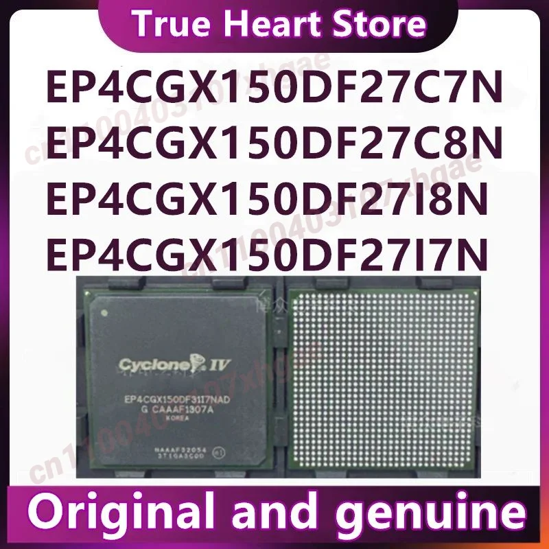 Ep4Cgx150Df27C8N Ep…