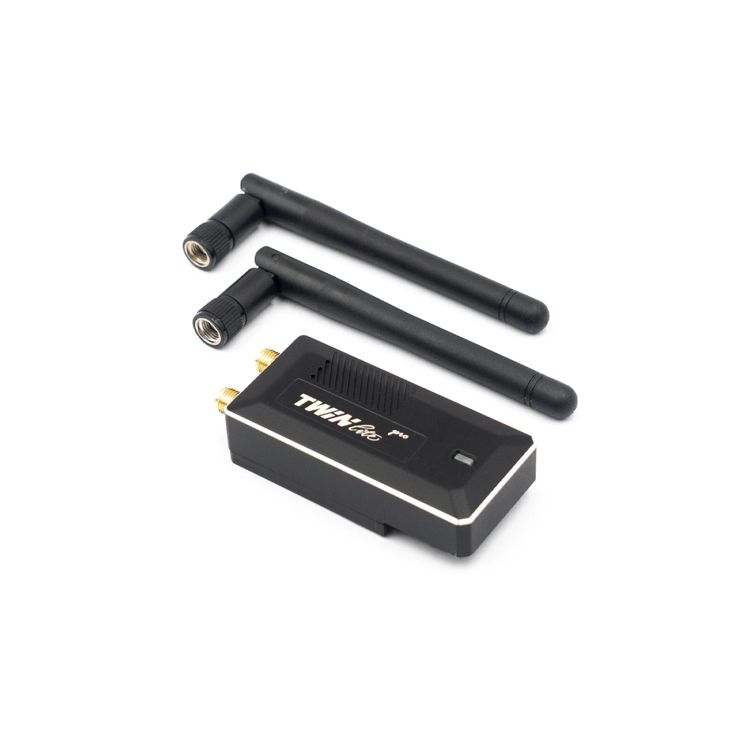 VoidFly  TWIN Lite pro RF Module - High-Speed Digital And Dual-Channel Receiver for RC Models