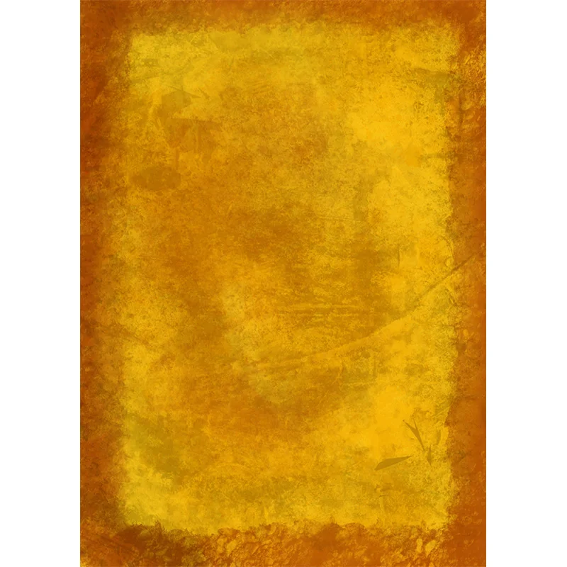 قمامة shengyongo-baudient ، خلفية تصوير فوتوغرافي ، صورة ، خلفيات صور ، مستلزمات الاستوديو ، قماش عتيق ،