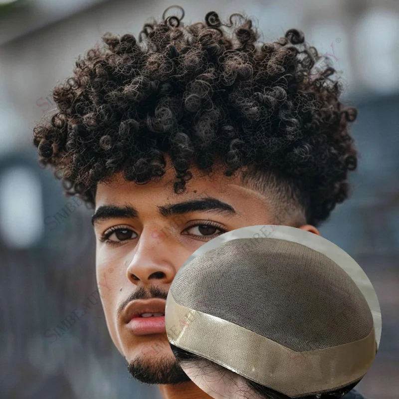 8Mm 10Mm 12Mm Afro … - image