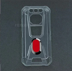 For FOSSiBOT F106 Pro 6.58