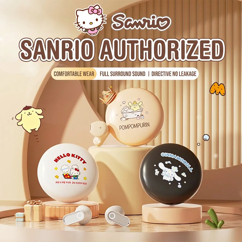 B36 Tws Wireless Bl…