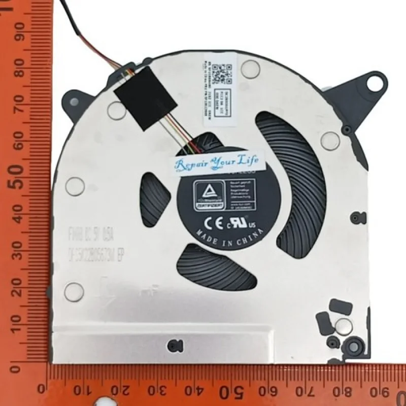 A++ for Lenovo ThinkBook 16p G2 ACH Legion S7-15ARH5 15IMH5 DC5V 5F10S13969