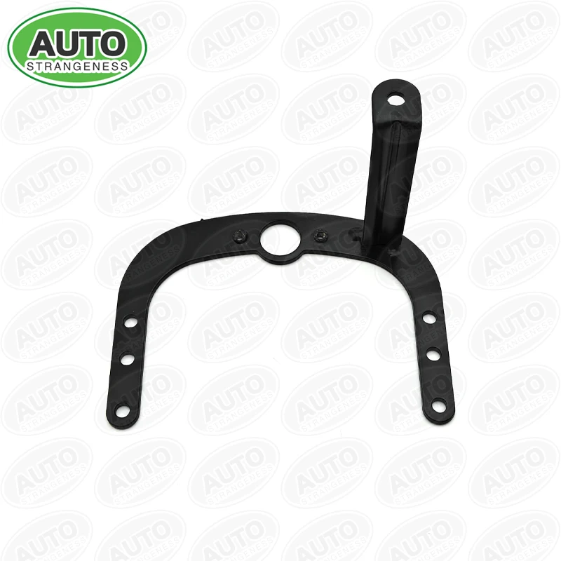 27432/LEFT High Bea…