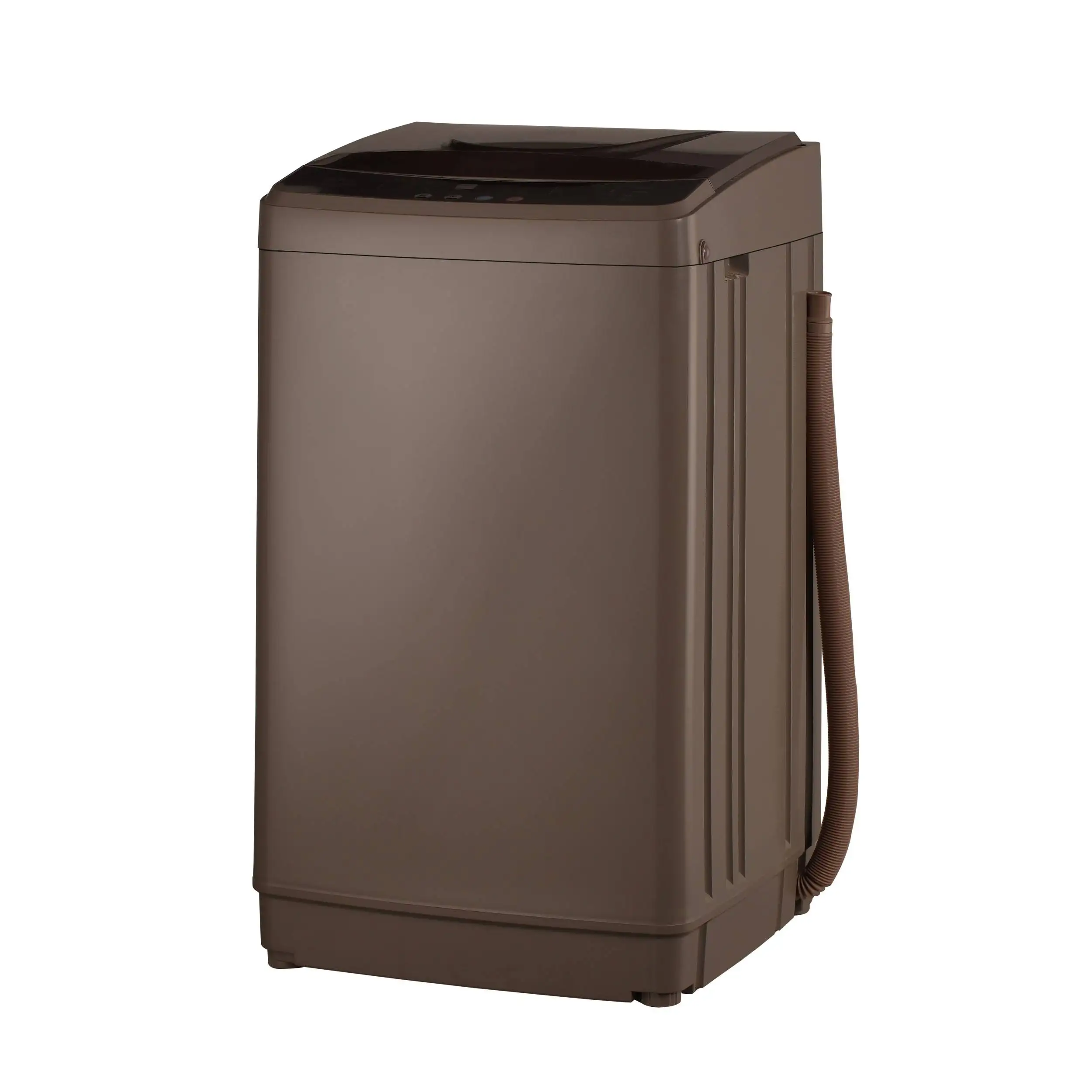 

Стиральные машины и сушильные машины по разумной цене, автоматическая стиральная машина для дома, 11 кг