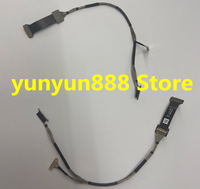 NEW Gimbal Flex Cable Signal Transmission Cable for DJI Mavic AIR 2 PTZ Camera Video Line Repair Wire Gimbal Repair Spare Part
